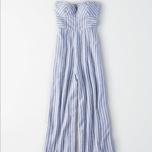 American Eagle Jumpsuit